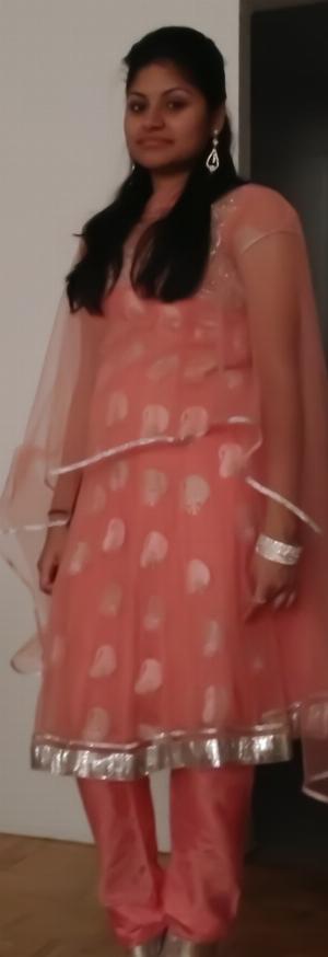 Janani with hubs friend clothed_1.jpg